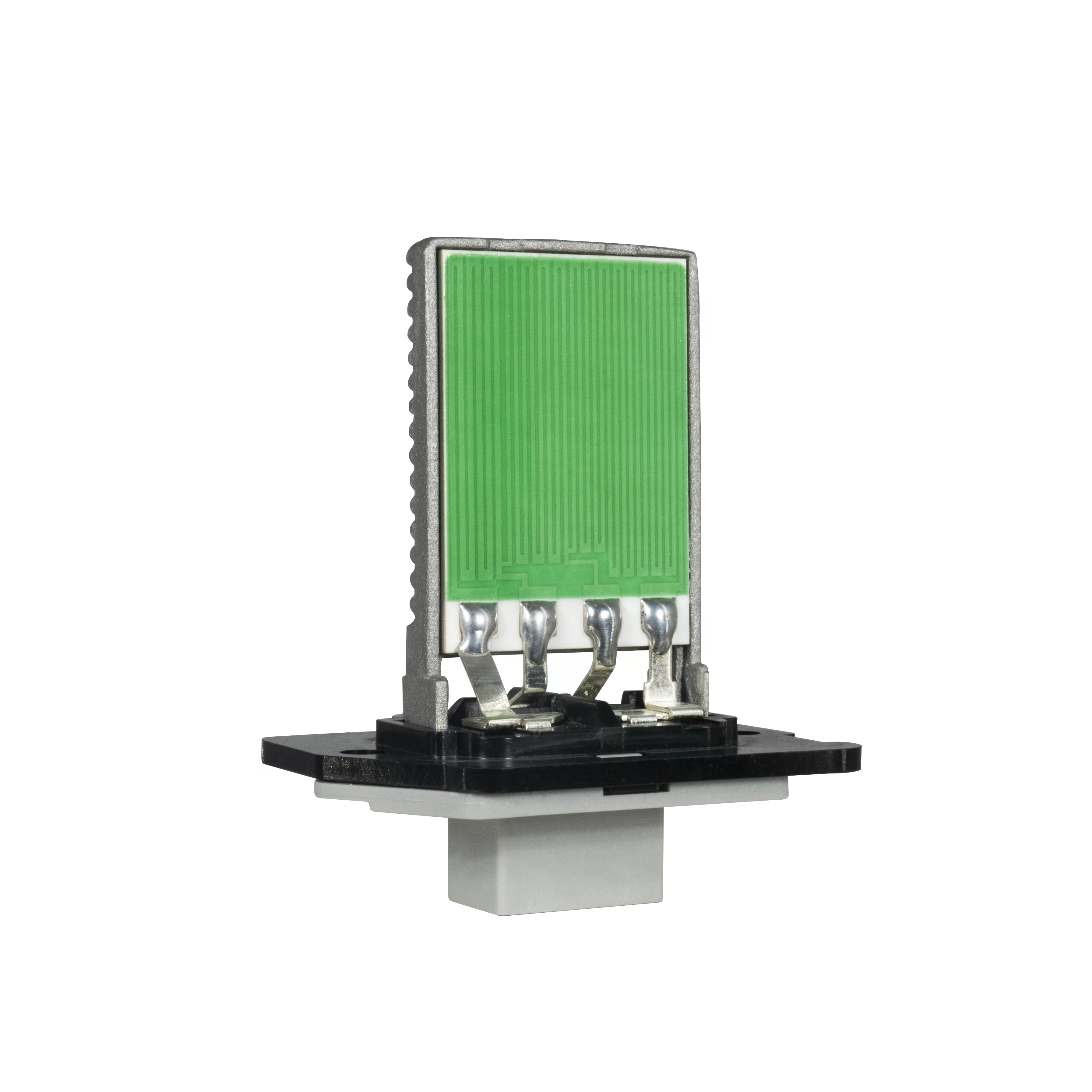 Blower Motor Resistor LFR 0838 For HYUNDAI COUPE II (GK) 2.0 G4GC-G 102 139 1,975 Бензин 2002 - 2009 HYUNDAI COUPE... - image 4